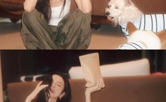 禁忌的拇指恋人